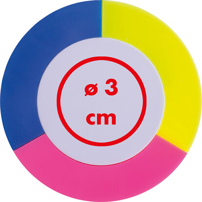 3in1-textmarker-andorra-mehrfarbig-a-nr-5279mc-04-coole-eventideen-com.jpg