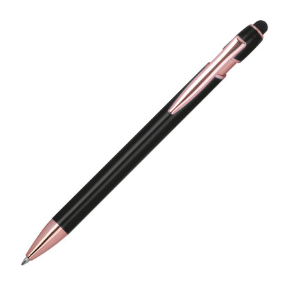 recycelter-semi-gelschreiber-belo-horizonte-schwarz-a-nr-528103-01-coole-eventideen-com.jpg