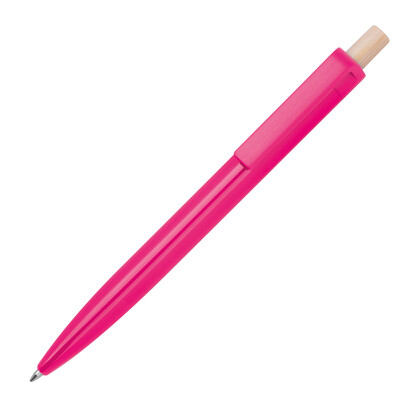 kugelschreiber-boa-vista-pink-a-nr-528211-01-coole-eventideen-com.jpg