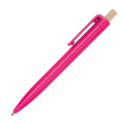 kugelschreiber-boa-vista-pink-a-nr-528211-02-coole-eventideen-com.jpg
