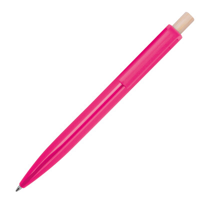 kugelschreiber-boa-vista-pink-a-nr-528211-03-coole-eventideen-com.jpg