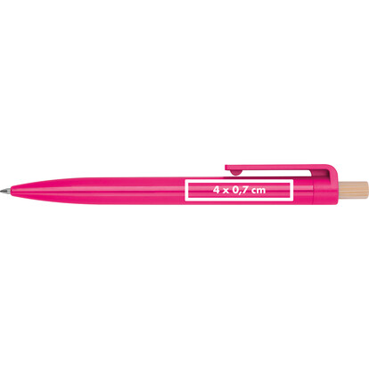 kugelschreiber-boa-vista-pink-a-nr-528211-04-coole-eventideen-com.jpg