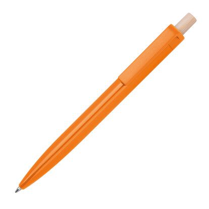 kugelschreiber-boa-vista-orange-a-nr-528210-01-coole-eventideen-com.jpg