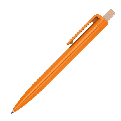 kugelschreiber-boa-vista-orange-a-nr-528210-02-coole-eventideen-com.jpg