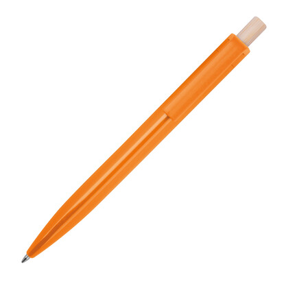kugelschreiber-boa-vista-orange-a-nr-528210-03-coole-eventideen-com.jpg