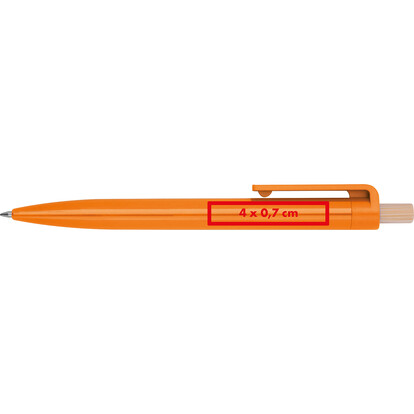 kugelschreiber-boa-vista-orange-a-nr-528210-04-coole-eventideen-com.jpg