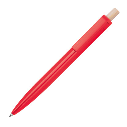kugelschreiber-boa-vista-rot-a-nr-528205-01-coole-eventideen-com.jpg