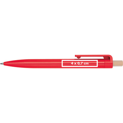 kugelschreiber-boa-vista-rot-a-nr-528205-04-coole-eventideen-com.jpg