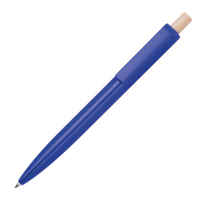 kugelschreiber-boa-vista-blau-a-nr-528204-01-coole-eventideen-com.jpg