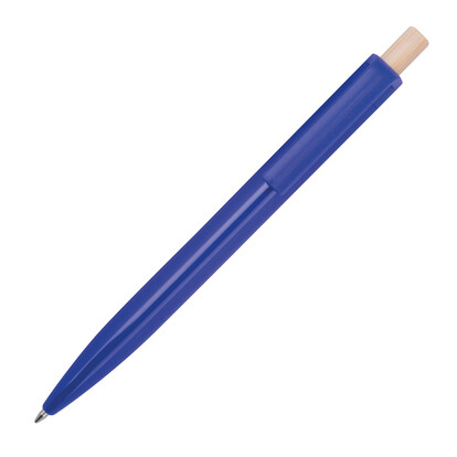 kugelschreiber-boa-vista-blau-a-nr-528204-03-coole-eventideen-com.jpg
