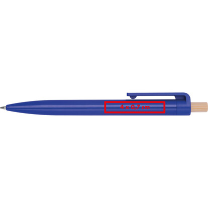 kugelschreiber-boa-vista-blau-a-nr-528204-04-coole-eventideen-com.jpg