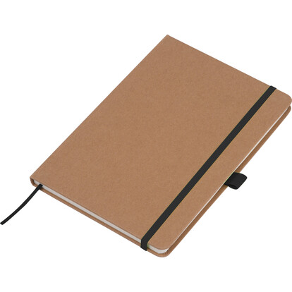a5-notizbuch-bournemouth-schwarz-a-nr-528303-02-coole-eventideen-com.jpg