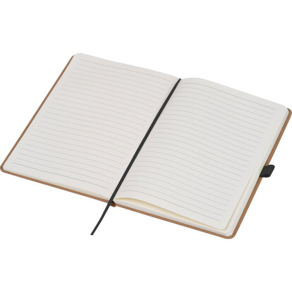 a5-notizbuch-bournemouth-schwarz-a-nr-528303-03-coole-eventideen-com.jpg