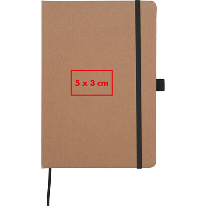 a5-notizbuch-bournemouth-schwarz-a-nr-528303-04-coole-eventideen-com.jpg