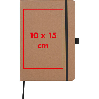 a5-notizbuch-bournemouth-schwarz-a-nr-528303-05-coole-eventideen-com.jpg