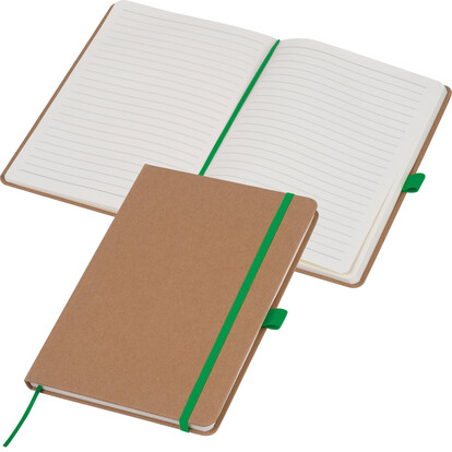 a5-notizbuch-bournemouth-gruen-a-nr-528309-01-coole-eventideen-com.jpg