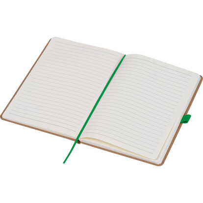 a5-notizbuch-bournemouth-gruen-a-nr-528309-03-coole-eventideen-com.jpg