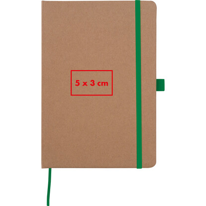 a5-notizbuch-bournemouth-gruen-a-nr-528309-04-coole-eventideen-com.jpg