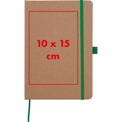a5-notizbuch-bournemouth-gruen-a-nr-528309-05-coole-eventideen-com.jpg
