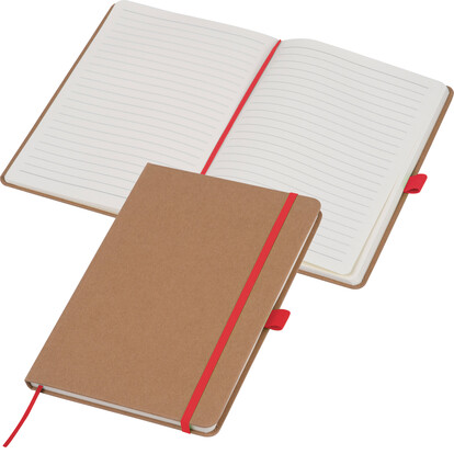 a5-notizbuch-bournemouth-rot-a-nr-528305-01-coole-eventideen-com.jpg a5-notizbuch-bournemouth-rot-a-nr-528305-01-coole-eventideen-com.jpg