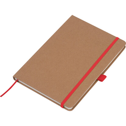 a5-notizbuch-bournemouth-rot-a-nr-528305-02-coole-eventideen-com.jpg a5-notizbuch-bournemouth-rot-a-nr-528305-02-coole-eventideen-com.jpg