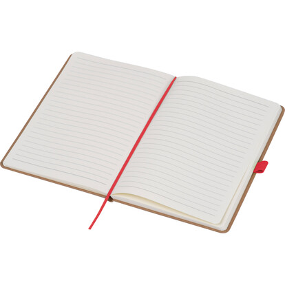 a5-notizbuch-bournemouth-rot-a-nr-528305-03-coole-eventideen-com.jpg a5-notizbuch-bournemouth-rot-a-nr-528305-03-coole-eventideen-com.jpg
