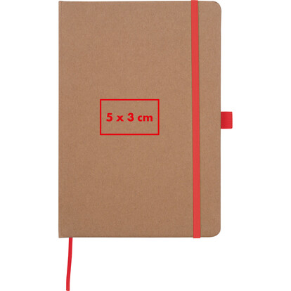 a5-notizbuch-bournemouth-rot-a-nr-528305-04-coole-eventideen-com.jpg a5-notizbuch-bournemouth-rot-a-nr-528305-04-coole-eventideen-com.jpg