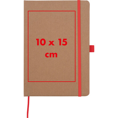 a5-notizbuch-bournemouth-rot-a-nr-528305-05-coole-eventideen-com.jpg a5-notizbuch-bournemouth-rot-a-nr-528305-05-coole-eventideen-com.jpg