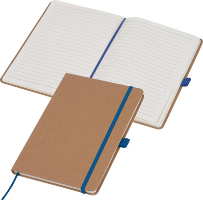 a5-notizbuch-bournemouth-blau-a-nr-528304-01-coole-eventideen-com.jpg