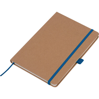 a5-notizbuch-bournemouth-blau-a-nr-528304-02-coole-eventideen-com.jpg