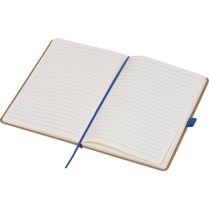 a5-notizbuch-bournemouth-blau-a-nr-528304-03-coole-eventideen-com.jpg