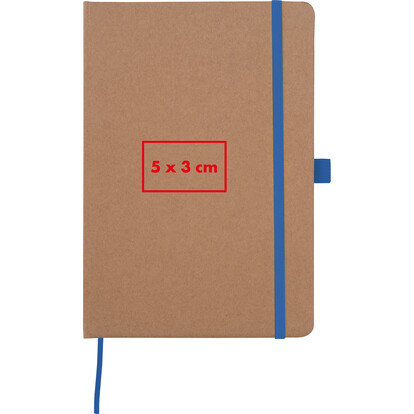 a5-notizbuch-bournemouth-blau-a-nr-528304-04-coole-eventideen-com.jpg