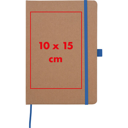 a5-notizbuch-bournemouth-blau-a-nr-528304-05-coole-eventideen-com.jpg