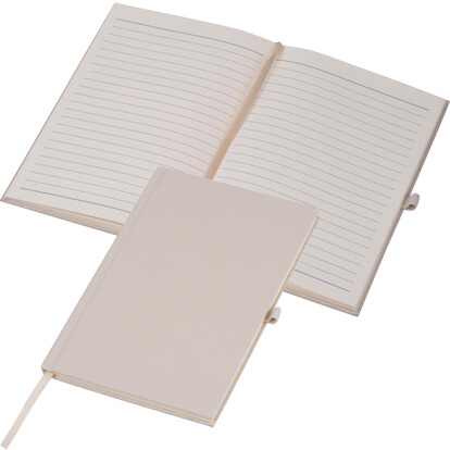 a5-notizbuch-brasilia-beige-a-nr-528413-01-coole-eventideen-com.jpg