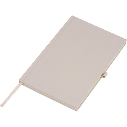 a5-notizbuch-brasilia-beige-a-nr-528413-02-coole-eventideen-com.jpg