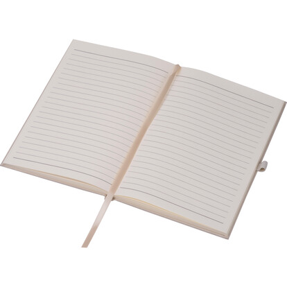 a5-notizbuch-brasilia-beige-a-nr-528413-03-coole-eventideen-com.jpg