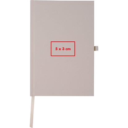 a5-notizbuch-brasilia-beige-a-nr-528413-04-coole-eventideen-com.jpg