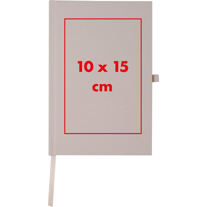 a5-notizbuch-brasilia-beige-a-nr-528413-05-coole-eventideen-com.jpg