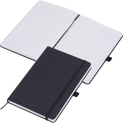 a5-notizbuch-brussels-schwarz-a-nr-528503-01-coole-eventideen-com.jpg
