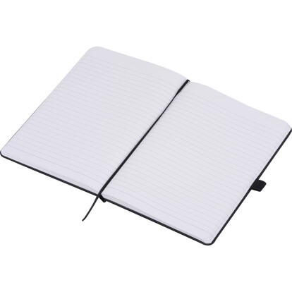 a5-notizbuch-brussels-schwarz-a-nr-528503-03-coole-eventideen-com.jpg