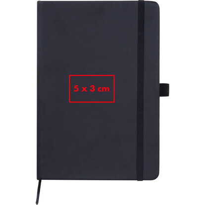 a5-notizbuch-brussels-schwarz-a-nr-528503-04-coole-eventideen-com.jpg