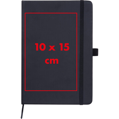 a5-notizbuch-brussels-schwarz-a-nr-528503-05-coole-eventideen-com.jpg
