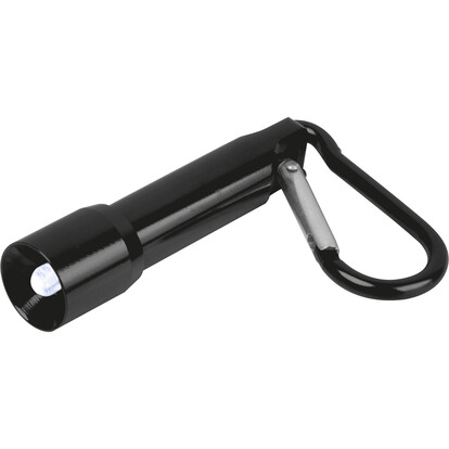 mini-taschenlampe-bergamo-schwarz-a-nr-529303-01-coole-eventideen-com.jpg