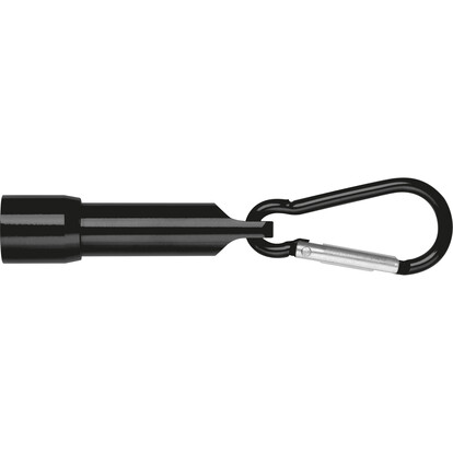 mini-taschenlampe-bergamo-schwarz-a-nr-529303-02-coole-eventideen-com.jpg