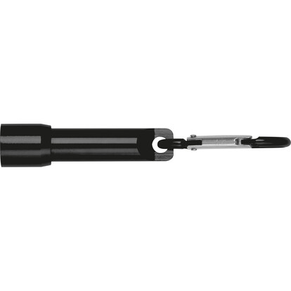 mini-taschenlampe-bergamo-schwarz-a-nr-529303-03-coole-eventideen-com.jpg