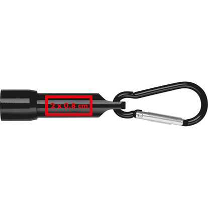 mini-taschenlampe-bergamo-schwarz-a-nr-529303-04-coole-eventideen-com.jpg