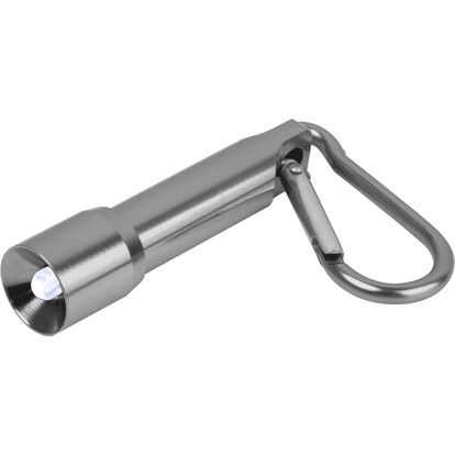 mini-taschenlampe-bergamo-grau-a-nr-529307-01-coole-eventideen-com.jpg mini-taschenlampe-bergamo-grau-a-nr-529307-01-coole-eventideen-com.jpg