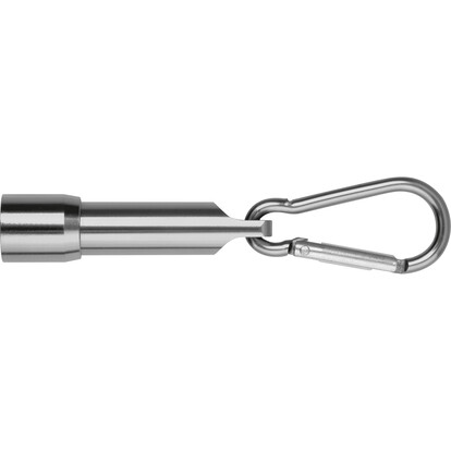 mini-taschenlampe-bergamo-grau-a-nr-529307-02-coole-eventideen-com.jpg mini-taschenlampe-bergamo-grau-a-nr-529307-02-coole-eventideen-com.jpg