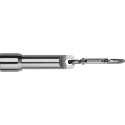 mini-taschenlampe-bergamo-grau-a-nr-529307-03-coole-eventideen-com.jpg mini-taschenlampe-bergamo-grau-a-nr-529307-03-coole-eventideen-com.jpg