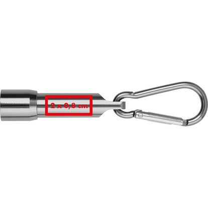 mini-taschenlampe-bergamo-grau-a-nr-529307-04-coole-eventideen-com.jpg mini-taschenlampe-bergamo-grau-a-nr-529307-04-coole-eventideen-com.jpg